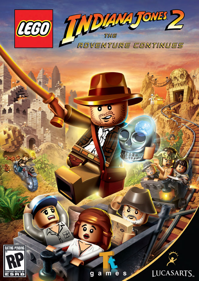 lego-indiana-jones-2-the-adventure-continues-indiana-jones-wiki