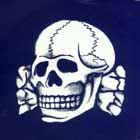 Totenkopf