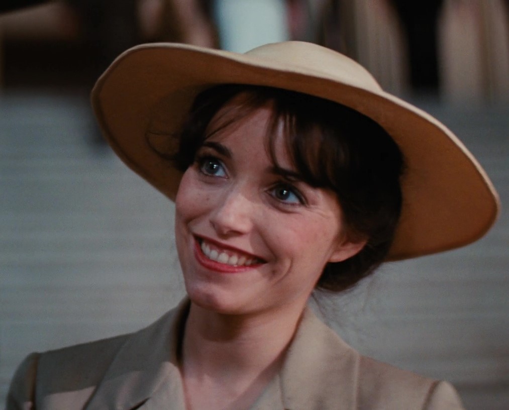 Marion Ravenwood | Indiana Jones Wiki | Fandom