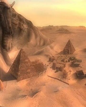 Sudan Temple Indiana Jones Wiki Fandom