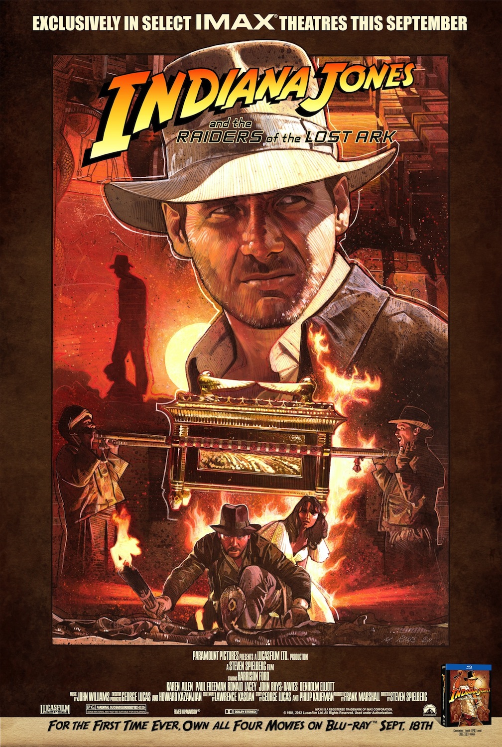 Category:Artists | Indiana Jones Wiki | FANDOM powered by Wikia