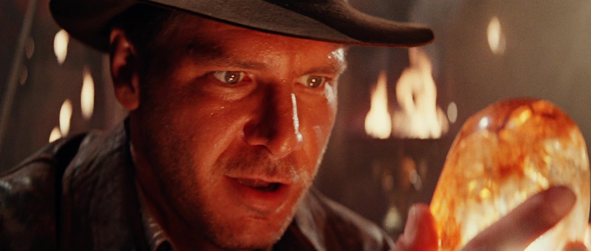 Indiana Jones and the Temple of Doom | Indiana Jones Wiki | FANDOM