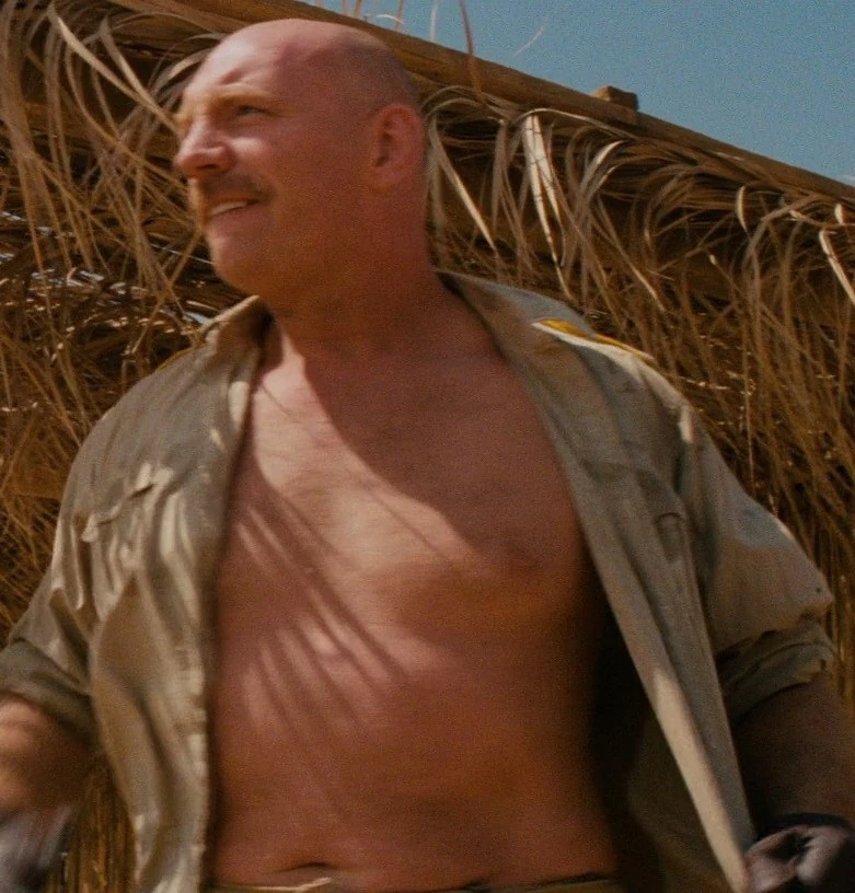 Images Of パット ローチ Japaneseclass Jp