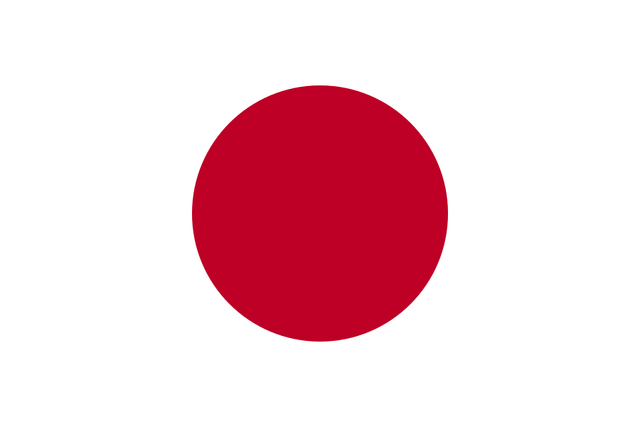 Download File:Japanese flag.svg | Indiana Jones Wiki | FANDOM ...