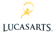 Lucasarts