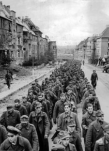 Wehrmacht