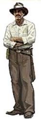 Abner