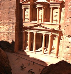 250px-TempleOfTheSun
