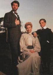 180px-Jones family