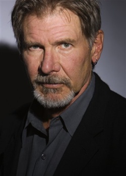 250px-Harrison Ford