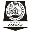 COFMOW