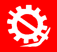 Indiansocialist