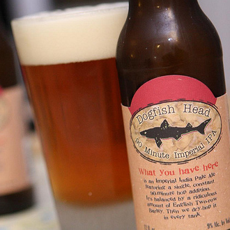 Dfh90-thumb