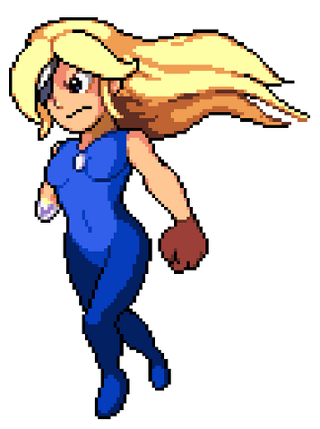 File:Penelope portrait-0.png
