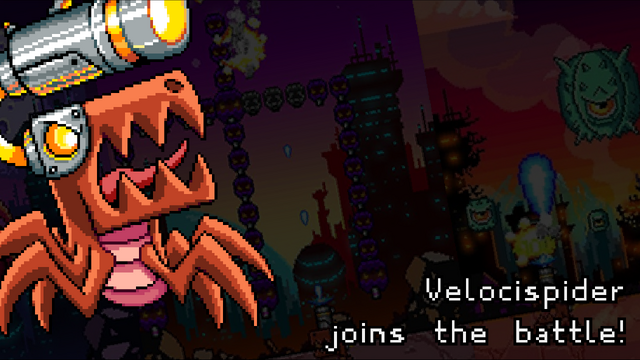 File:Velocispider joins.png