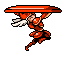 Shield Knight-0