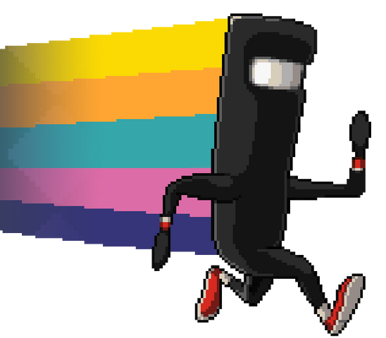File:CommanderVideo portrait.png
