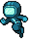 Cursed Walking Blockman (2)