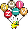 Yolk Intro Unused