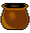 Pot-6