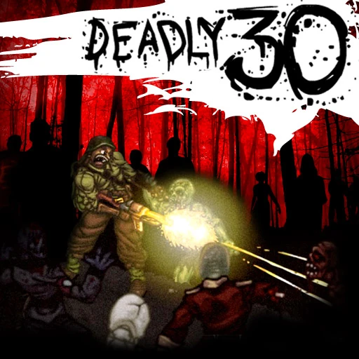 deadly-30-indie-game-bundle-wiki-fandom-powered-by-wikia