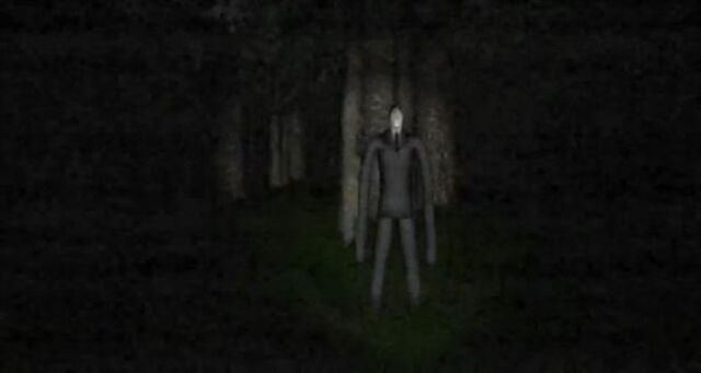File:Slenderman.jpg