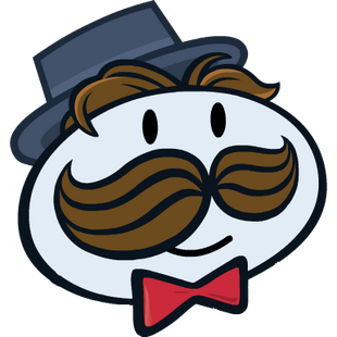 Pringles Logo | The Independent TROC Wiki | Fandom