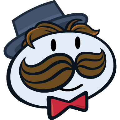Pringles Logo | The Independent TROC Wiki | Fandom