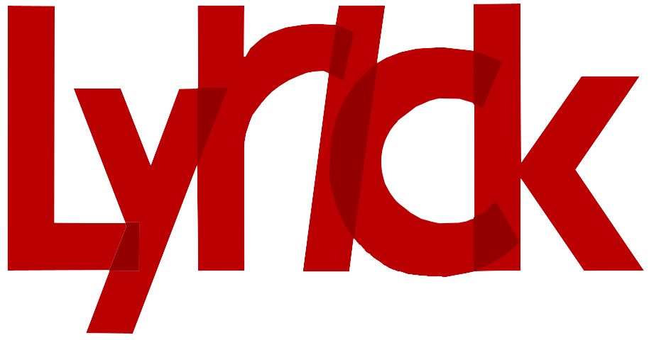 Lyrick Indieworks Wiki Fandom