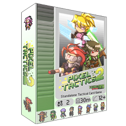 PT2Box