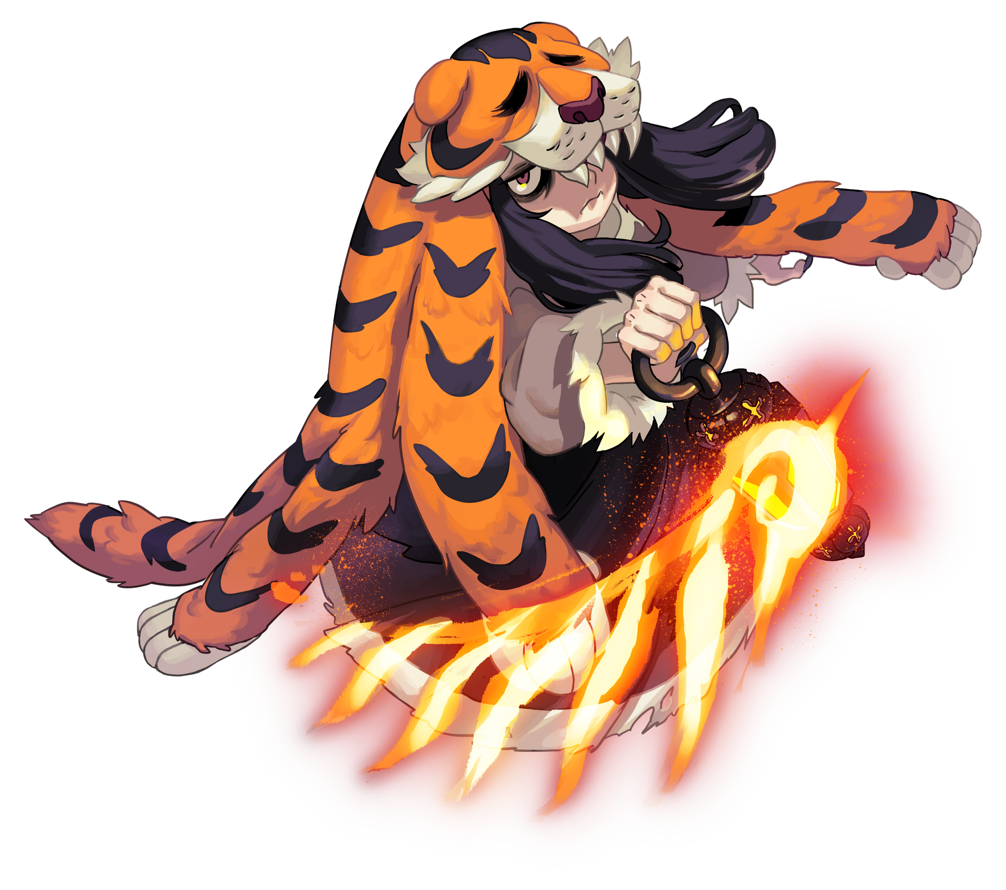 Razmi indivisible wiki fandom powered by wikia