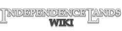Wiki-wordmark