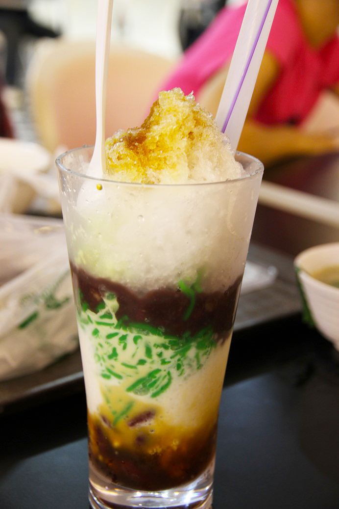 Es Cendol  Indofoodia Wiki  FANDOM powered by Wikia