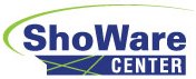 ShoWareCenter