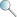 Magnifying glass 01.png