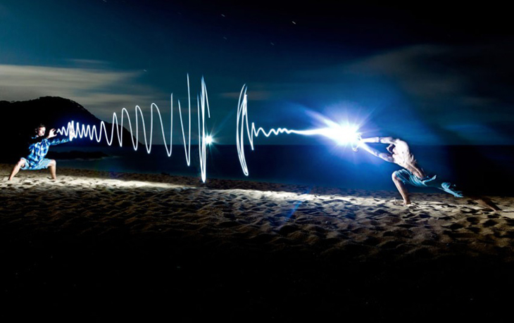 Light Painting Indubhushan Das Вики Fandom Ed By Wikia Light Painting Indubhushan Das Вики Fandom Ed By Wikia