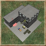 Info IndustrieRohstoffL0