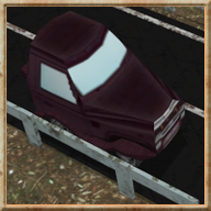 Info Vehicle3