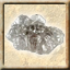 Resource008