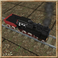 Info Vehicle53