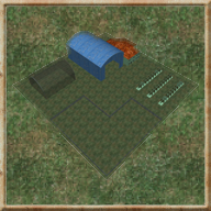 Info IndustrieRohstoffS2