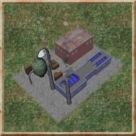 Info IndustrieRohstoffS6