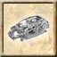Item vkarroserie2