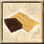 Resource009