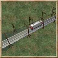 Info Vehicle58