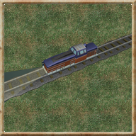 Info Vehicle56