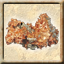 Resource004