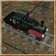 Info Vehicle51
