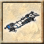 Item vchassis2