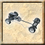 Item vchassis